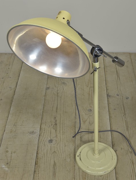 ERGON VINTAGE MEDICAL FLOOR LAMP-haes-antiques-DSC_4950CR FM_main_636402133127686752.jpg